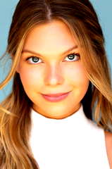 Jordyn Denning profile picture