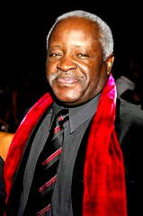 Art Evans profile picture
