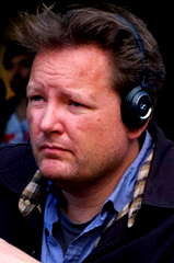 Kasper Gaardsøe profile picture