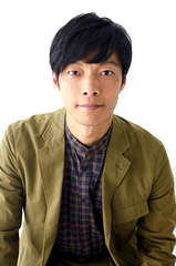 Satoru Date profile picture