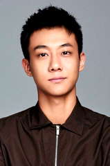 Gao Zhiting profile picture