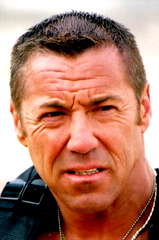 Mike Mitchell profile picture