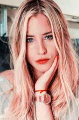 Lourdes Mansilla profile picture