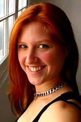 Gabrielle Chapin profile picture