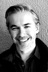 Damien Power
