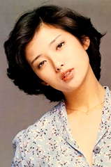 Momoe Yamaguchi profile picture