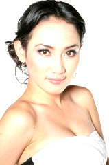 Diah Cempaka Sari