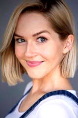 Emily Killian profile picture