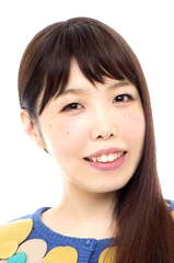 Hana Sato profile picture