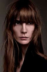 Laura Sampson Hemingway profile picture