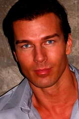 Robert Amstler profile picture