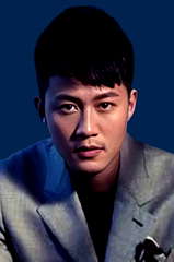 Bryant Mak profile picture