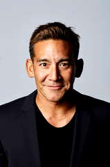 Eugene Nomura profile picture