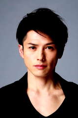 Toshinobu Matsuo profile picture