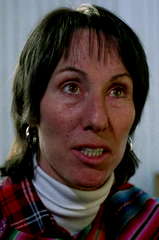 Helen Benton profile picture