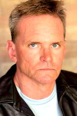 Paul Fisher III profile picture