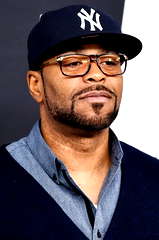 Method Man profile picture