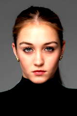 Freya Callaghan profile picture