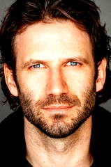 Bernhard Forcher profile picture