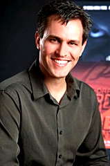 Richard Gale