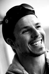 Roko Belic