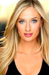 Andrea Hunt profile picture