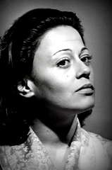 Norma Bengell profile picture