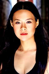 Linda Ngo profile picture