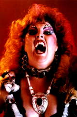 Dee Booher profile picture