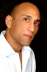 Moses Suzuki profile picture