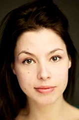 Julie-Anne Côté profile picture
