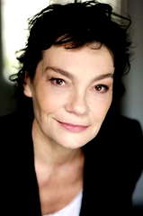 Mireille Roussel profile picture