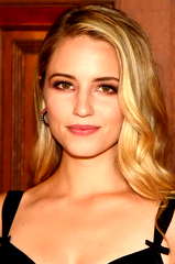 Dianna Agron profile picture