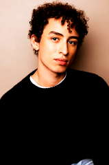 Zachary Clark profile picture