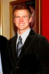 David Austin profile picture
