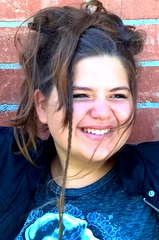 Leah Renee Benner profile picture