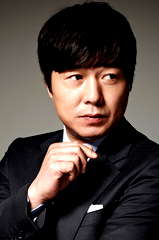 Sunwoo Jae-duk profile picture
