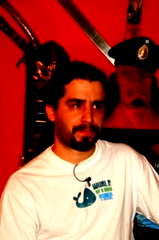 Germán Magariños profile picture