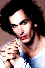 Thomas Wilkinson Fullerton profile picture