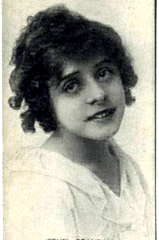 Ethel Grandin profile picture