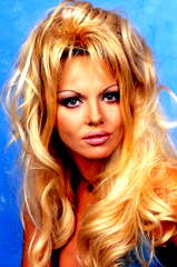Małgorzata Werner profile picture