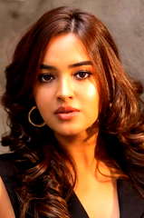 Pujita Ponnada profile picture