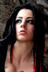 Lilith Astaroth profile picture