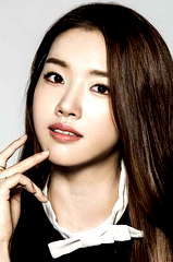 Jo Yoon-seo profile picture