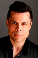 Douglas Kidd profile picture