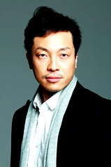 Takuma Otoo profile picture