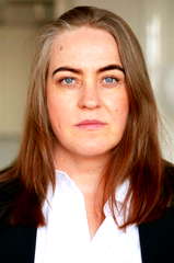Marjaana Kuusniemi profile picture
