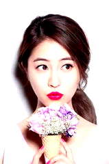 Park Min-ji