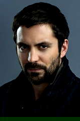 Rhys Coiro profile picture