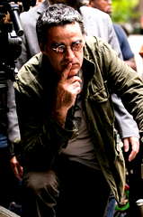 Christos Voudouris